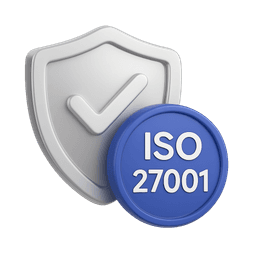 ISO 27001:2022