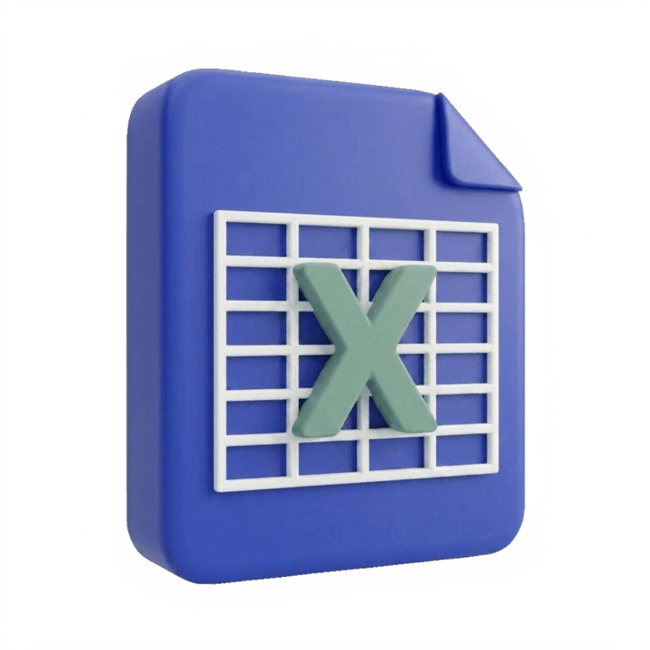 Excel add-in