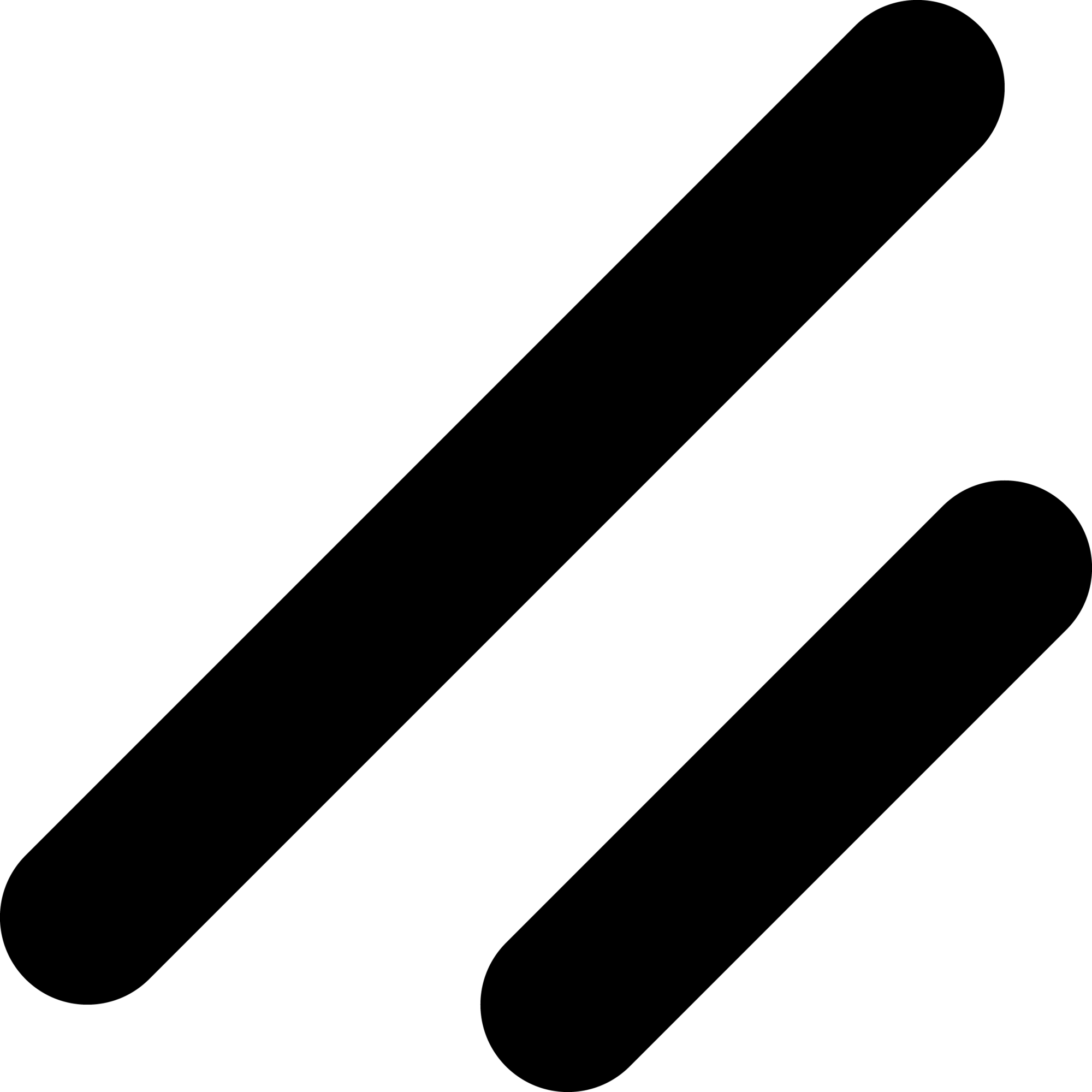 shadcn registry