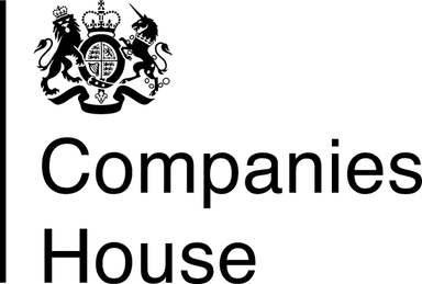 Companies House Logo