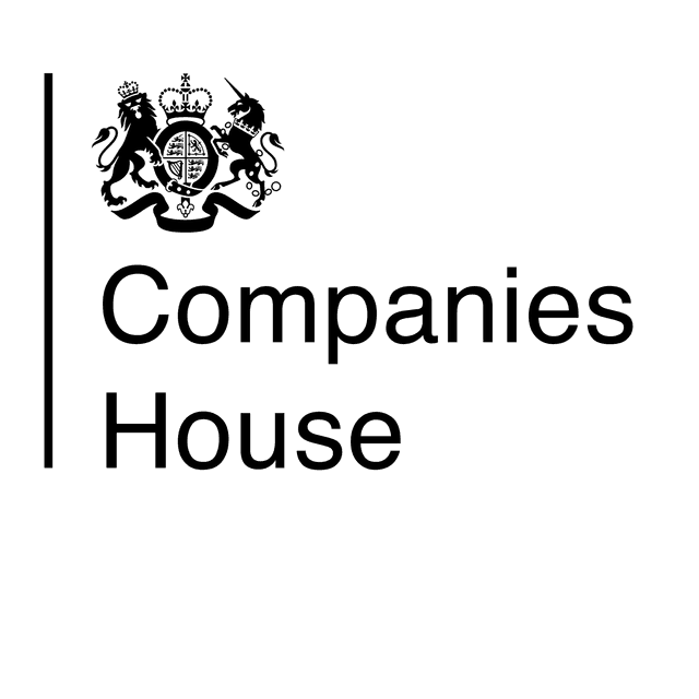 Company House Logo