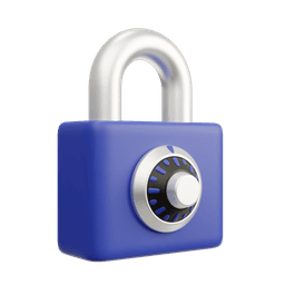 Padlock