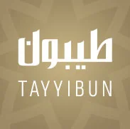 Tayyibun logo