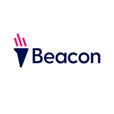 Beacon CRM logo