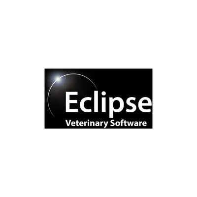 Eclipse Veterinary Software Ltd logo