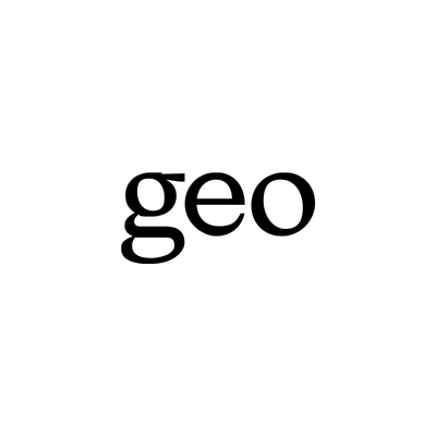 Geo Underwriting logo