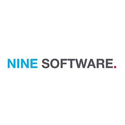 The Nine Software Co Ltd logo